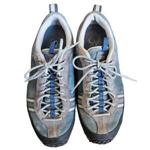 The North Face Hiking Shoes